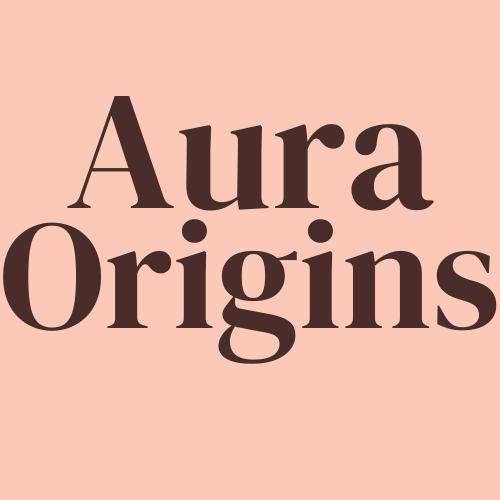 Aura Origins